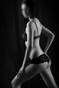 escort, night club, priv�t - Viktoria